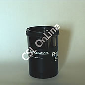 Procol Gel
