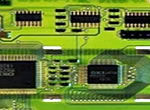 Circuit Board